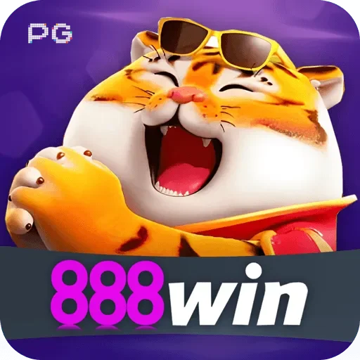 888win: Seu Cassino Online Seguro e Premiado